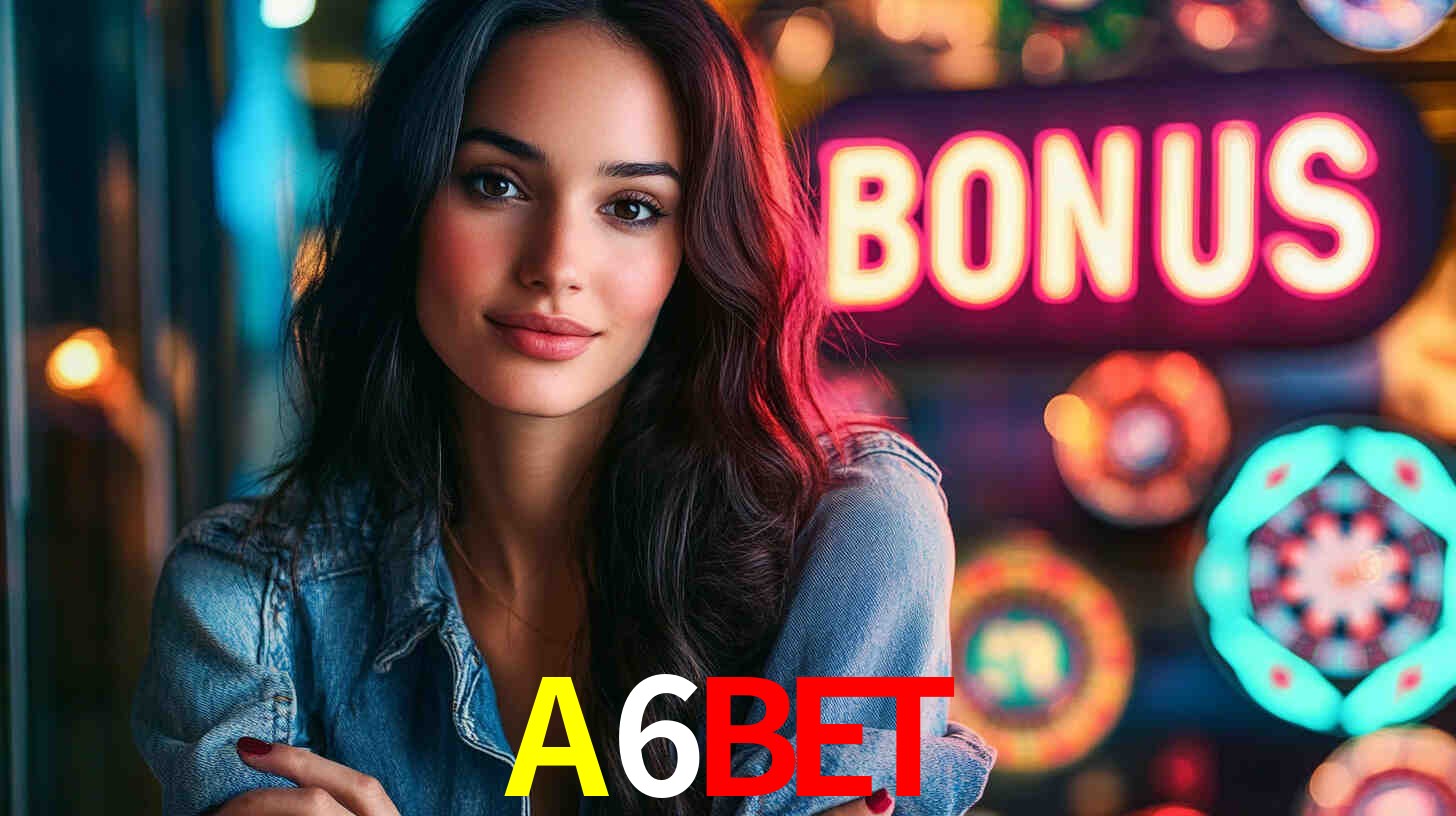 A6BET Plataforma