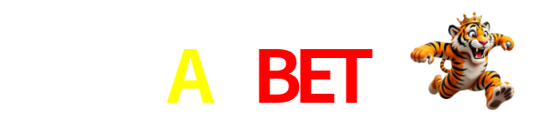 A6BET
