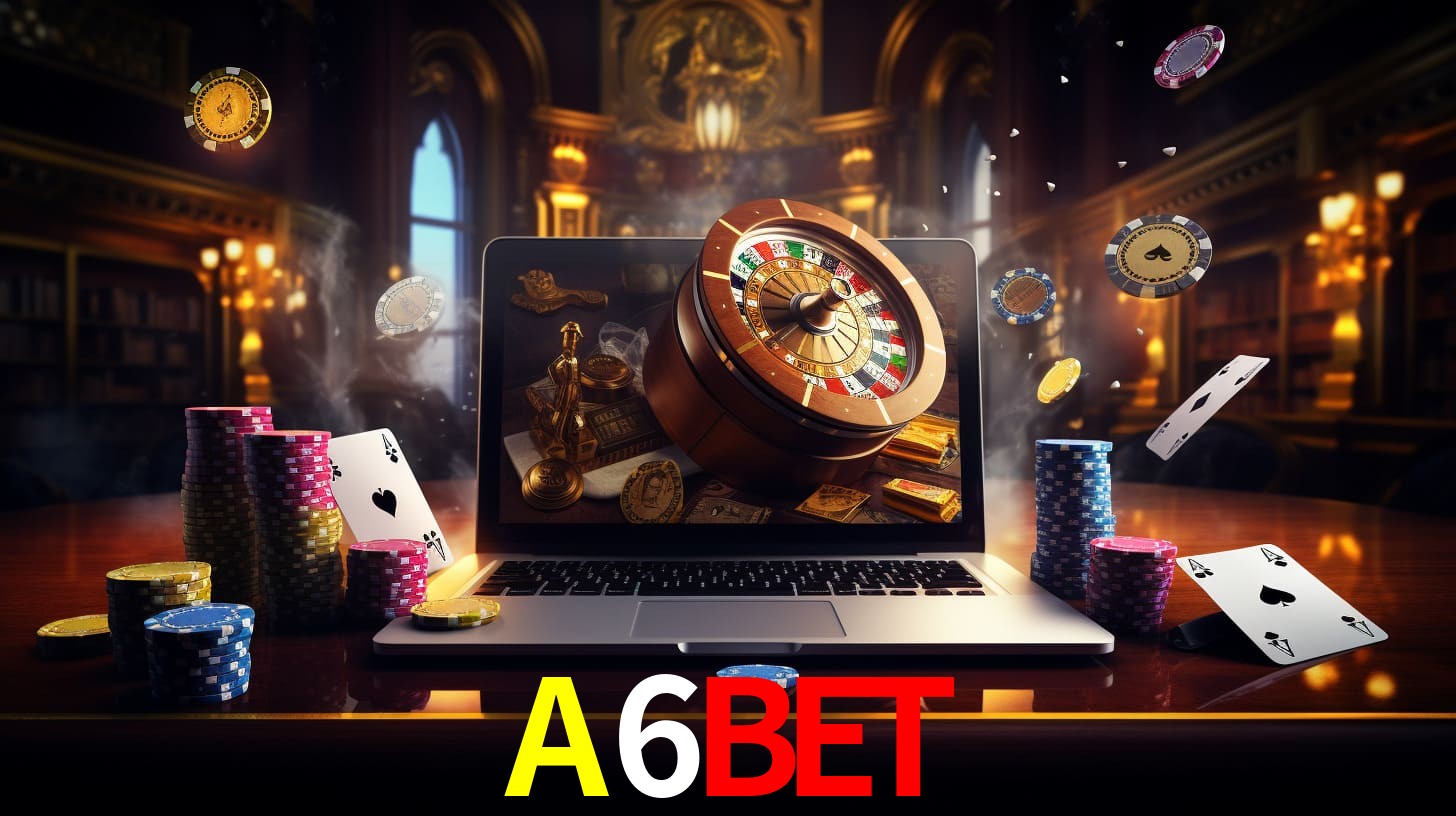 Crash Games Statistics A6BET
