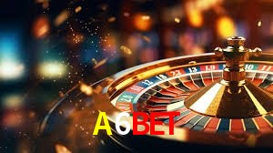 A6BET Fortaleza - Reviews