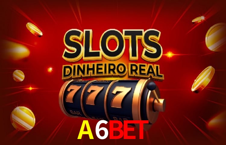 A6BET Salvador - Support