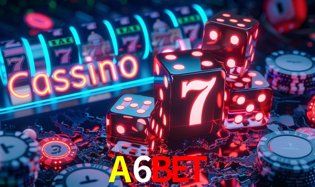 Player Reviews A6BET