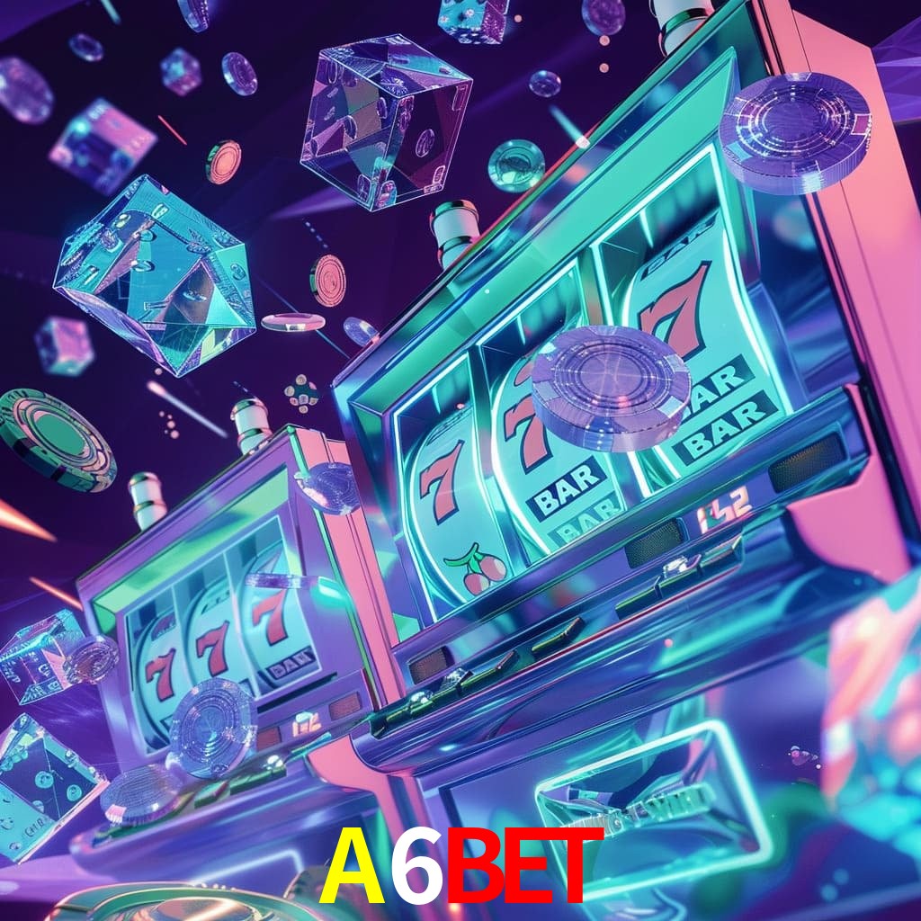 Interface Premium A6BET