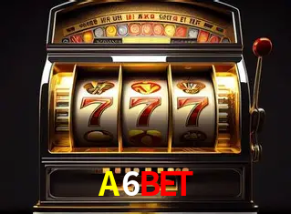 A Experiência Imersiva dos Cassinos Ao Vivo no A6BET