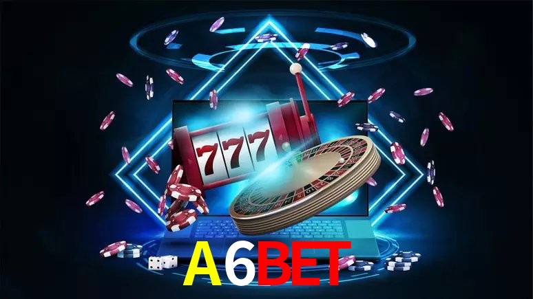 A6BET Salvador - Statistics