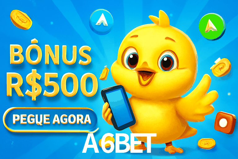 Weekend Specials A6BET