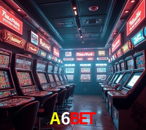 A6BET Promoções - 30+ Ofertas Diárias