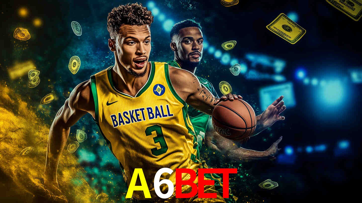 Explorando a Categoria de Eventos em Apostas na A6BET