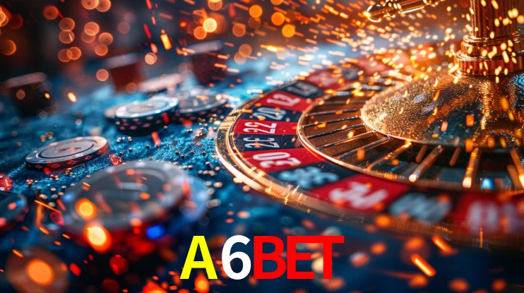 Platform Technology A6BET
