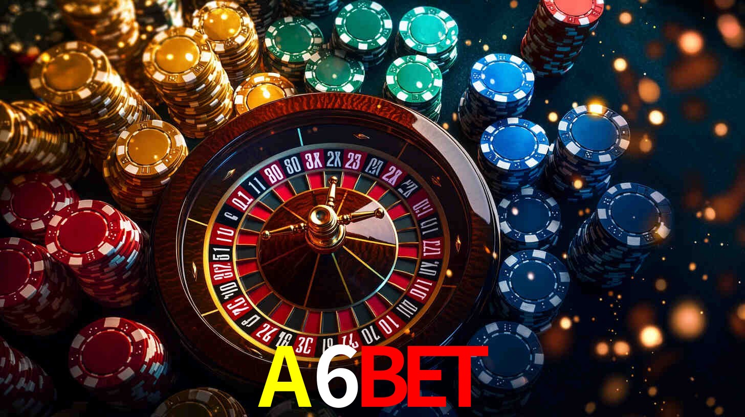 Tournaments A6BET