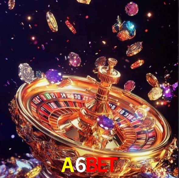 A6BET - User Statistics