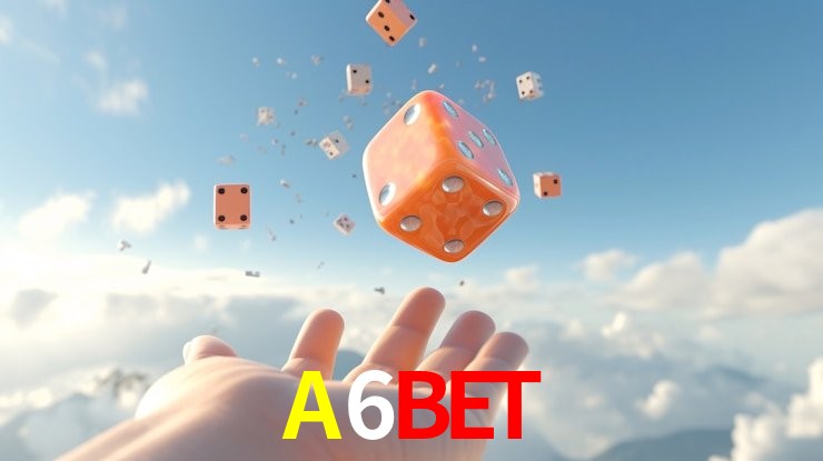 Sports Statistics A6BET