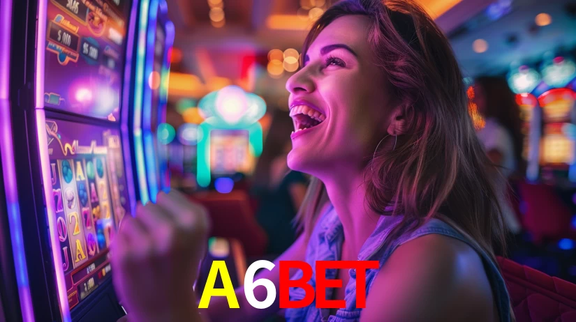 A6BET,A6BET.COM