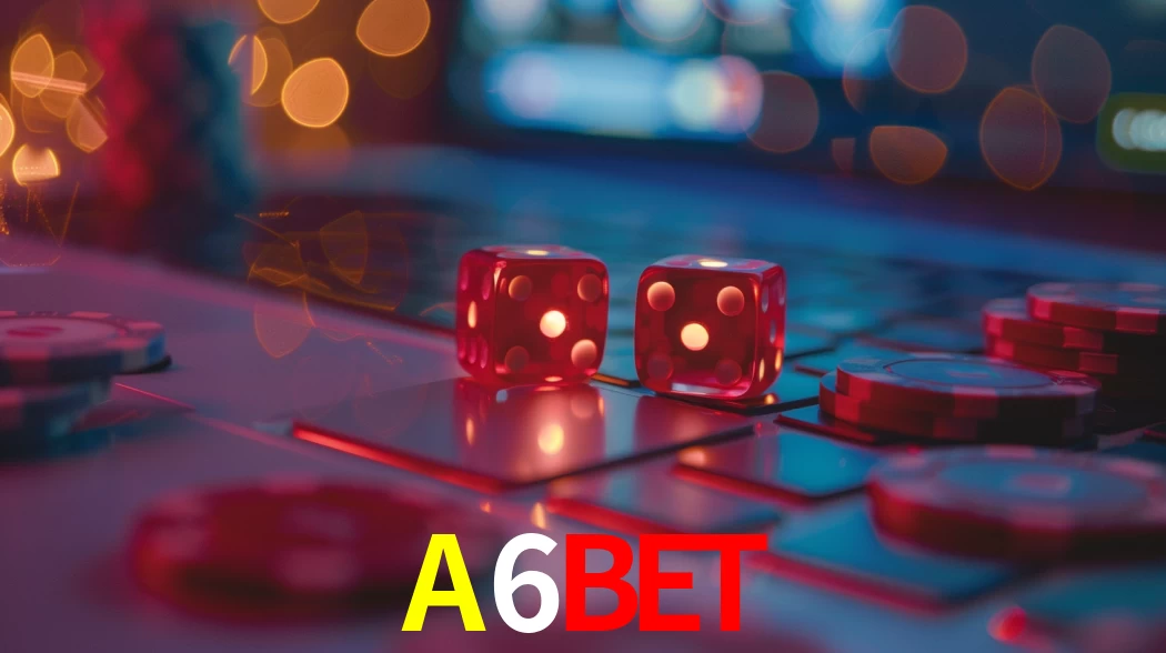 API Integration A6BET