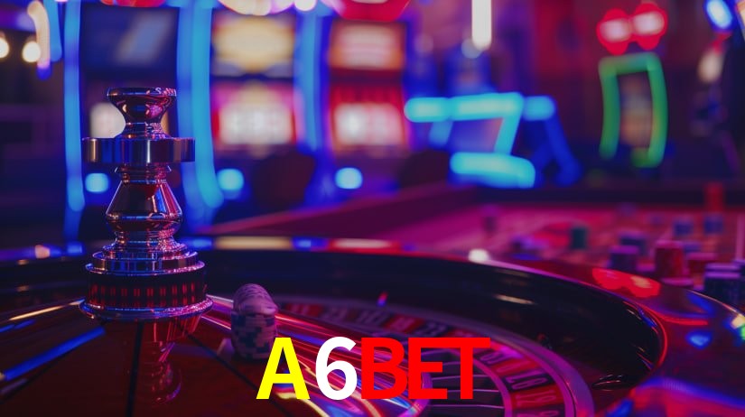 Ofertas Imperdíveis na A6BET: Promoções e Bônus Que Valem a Pena