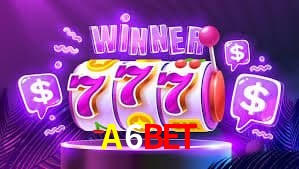 Game Statistics A6BET