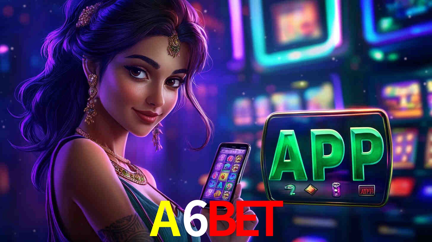 A6BET,A6BET.COM