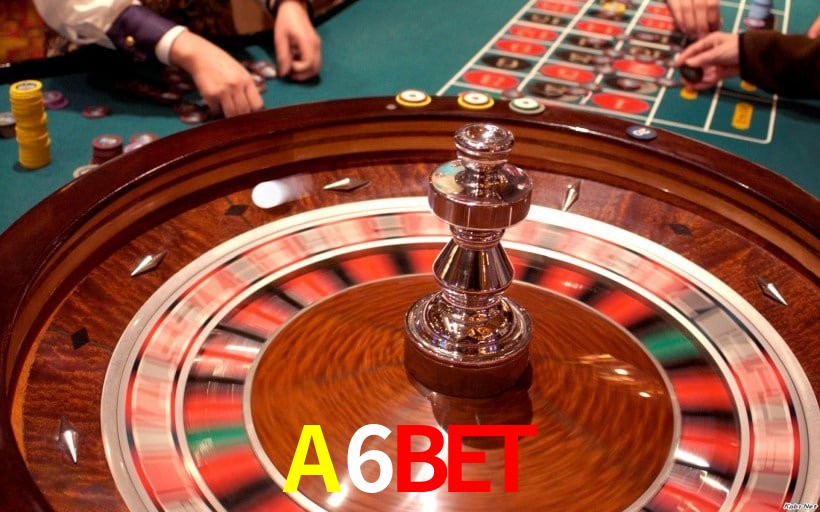 Estatísticas Crash Games A6BET