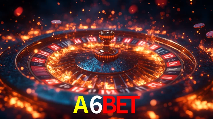 Instant EasyPaisa A6BET