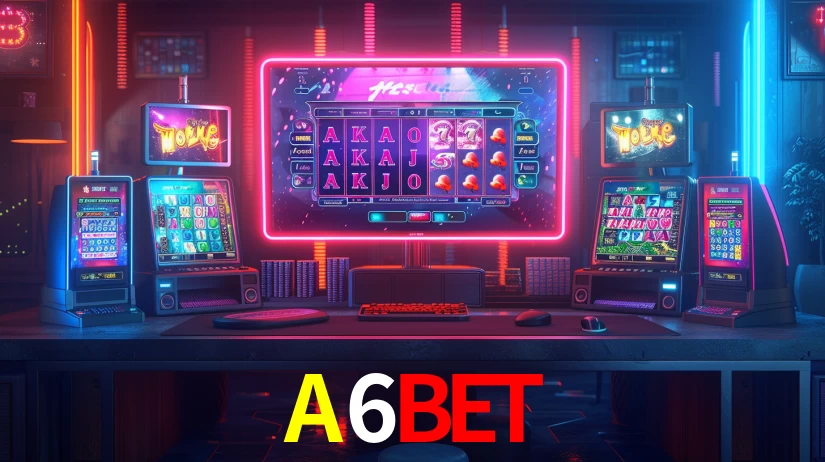 A6BET