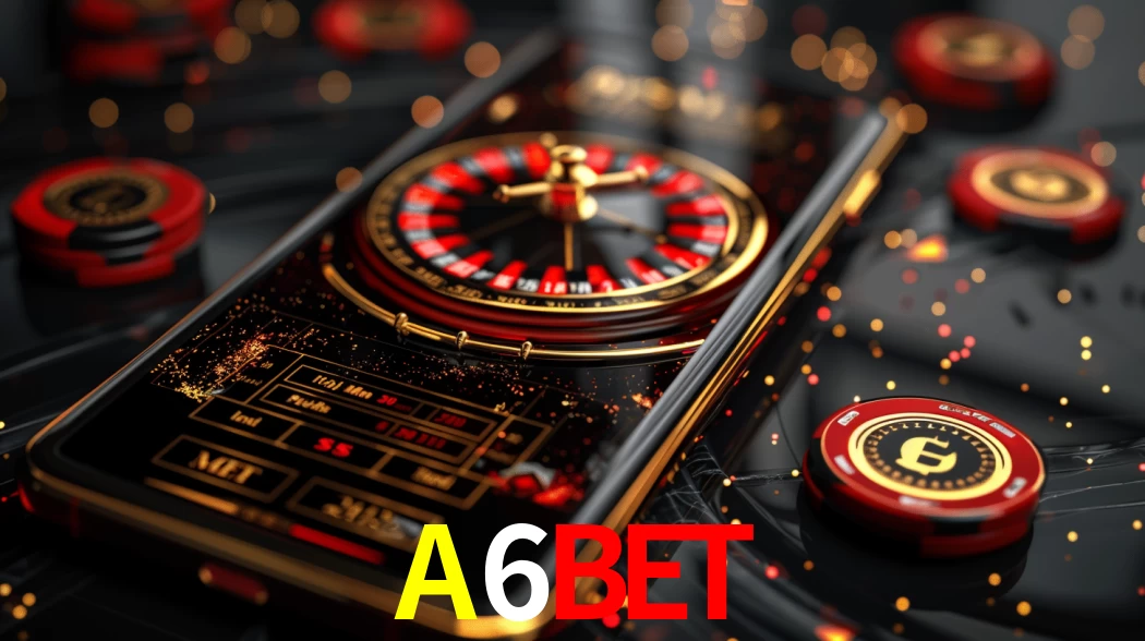 2FA Security A6BET