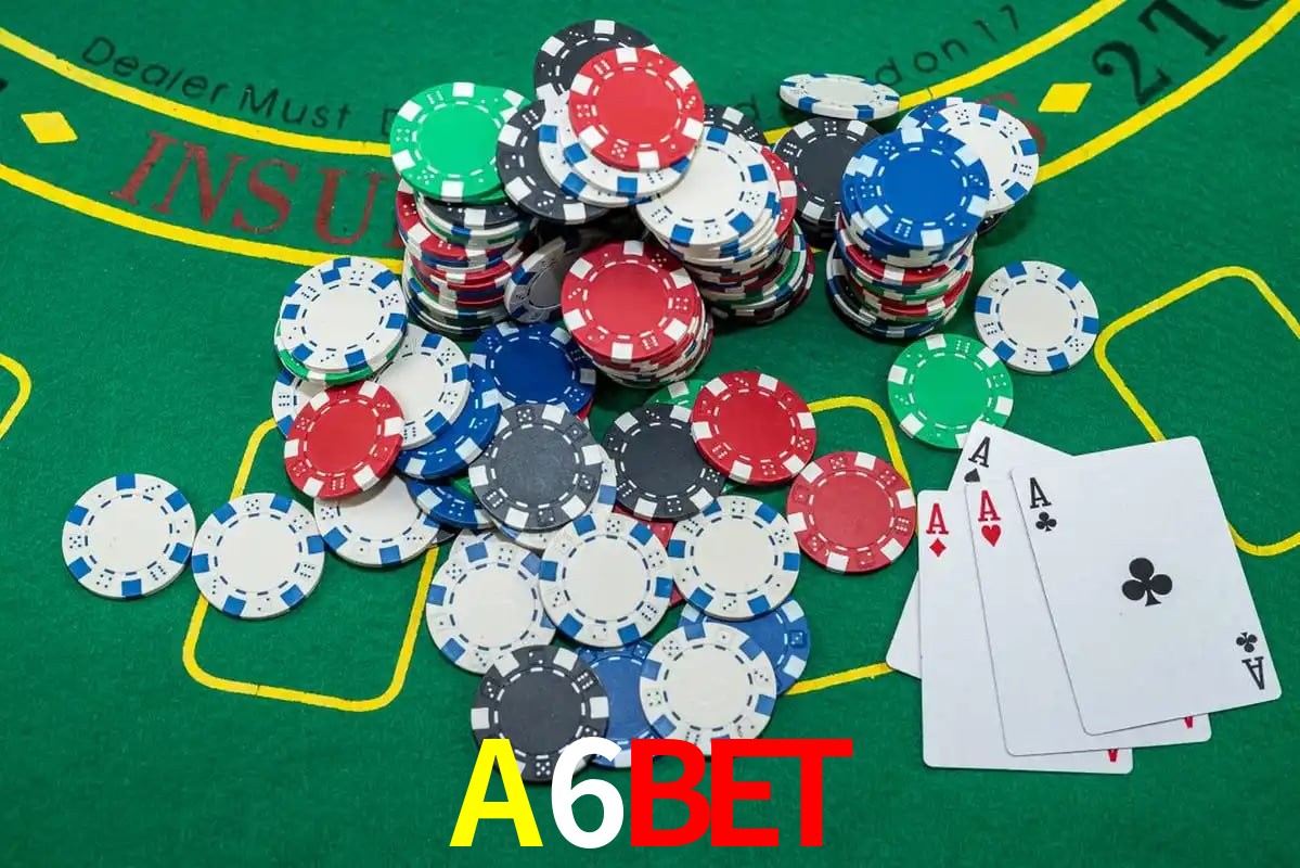Estratégias Crash Games A6BET