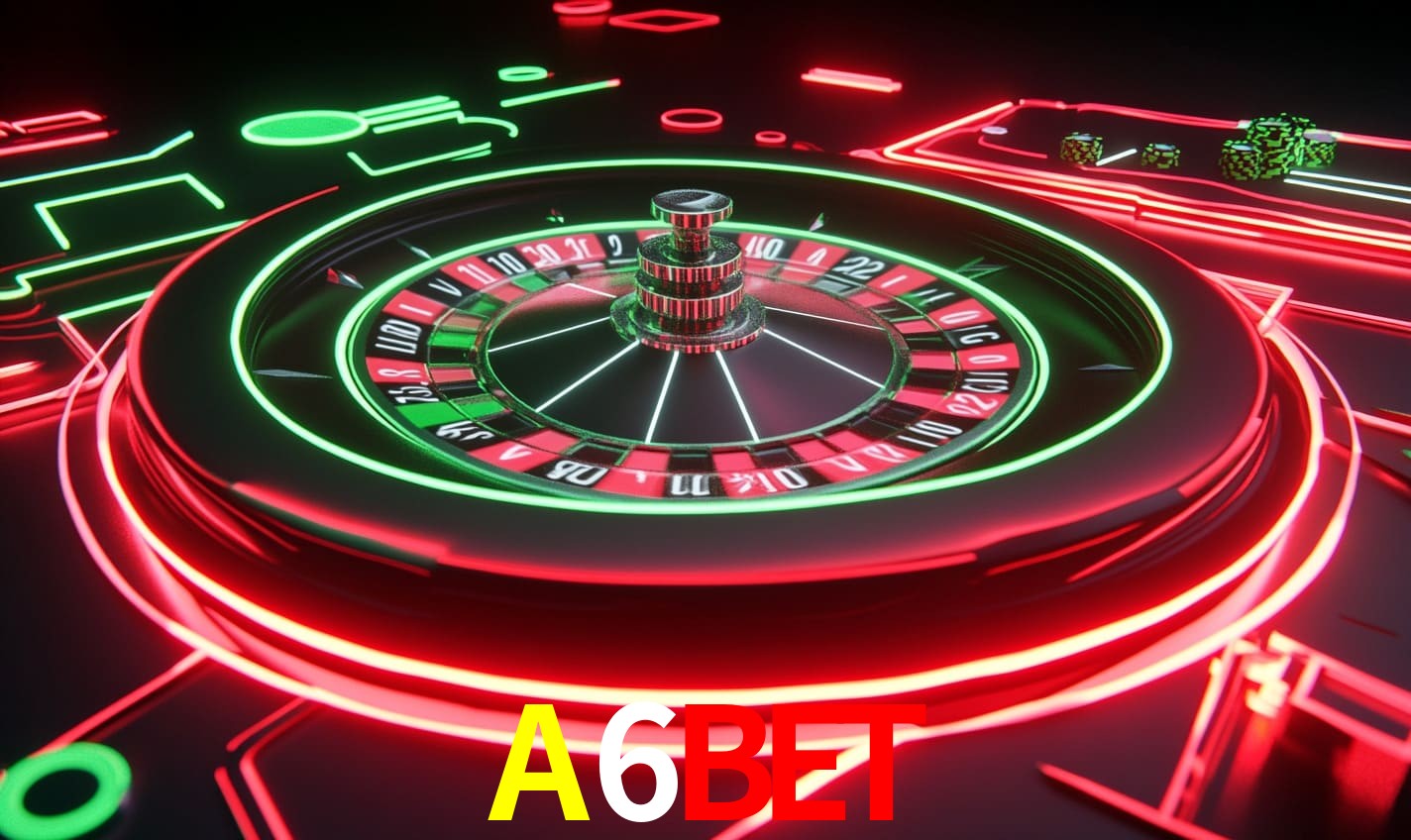 A6BET Brasília - Crash Guide