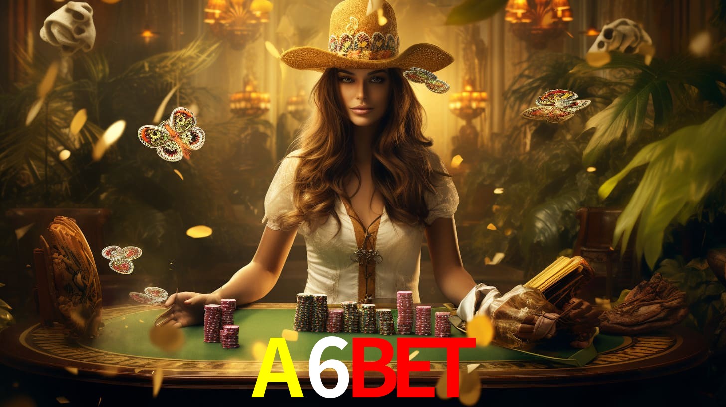 Crash Games Strategies A6BET