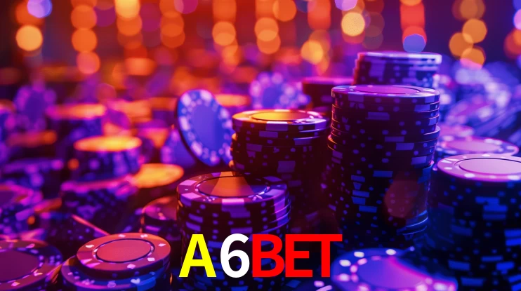 A6BET