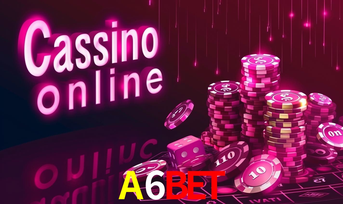 A6BET Salvador - Strategies