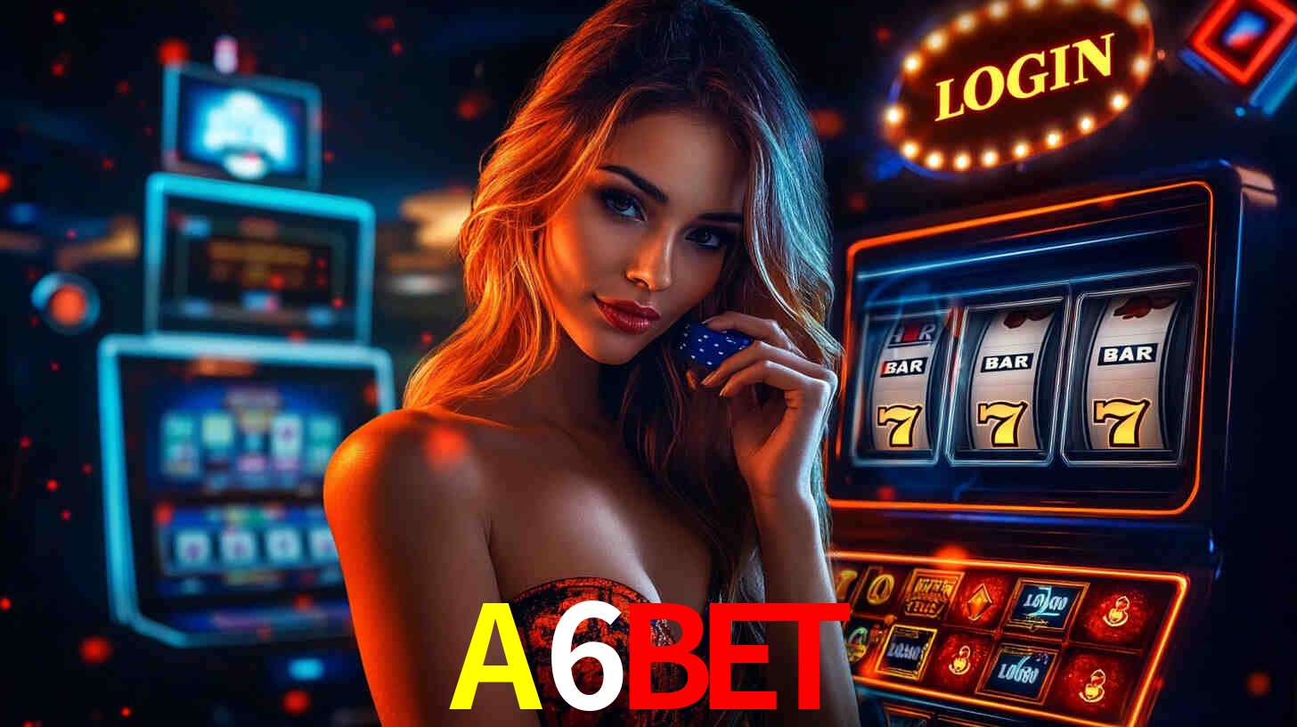 A6BET,A6BET.COM