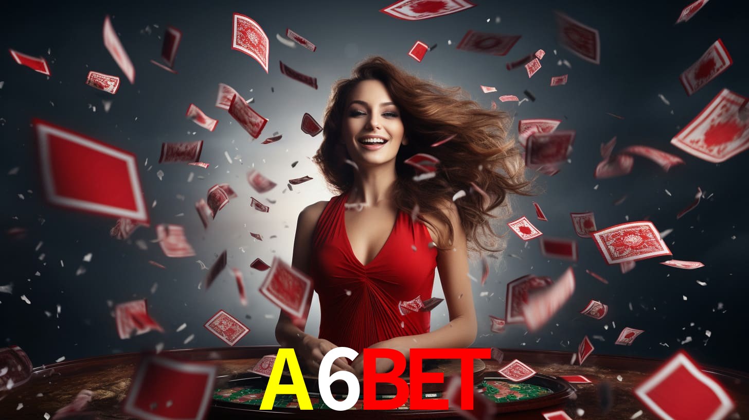 Spaceman Game A6BET