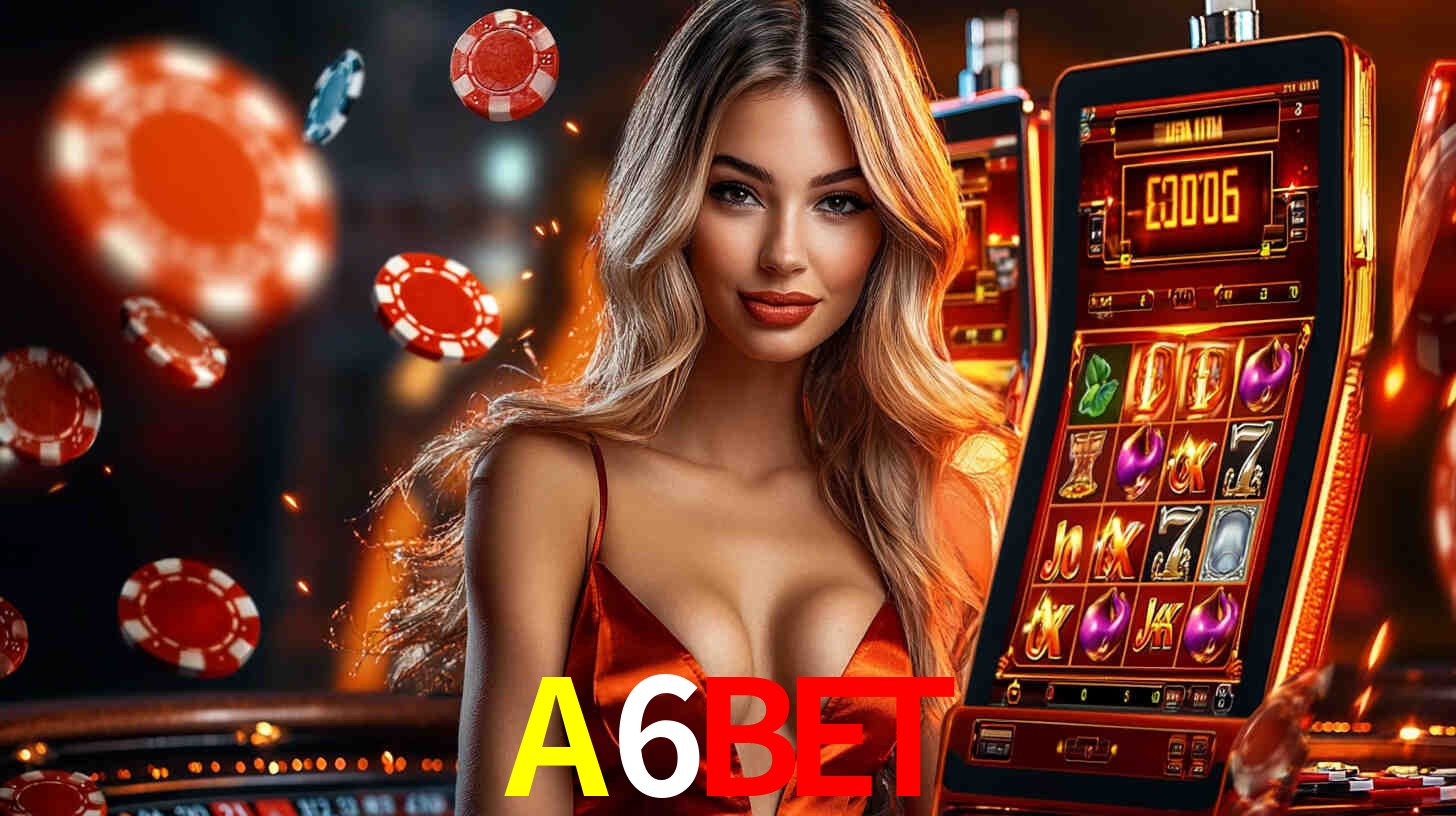 A6BET