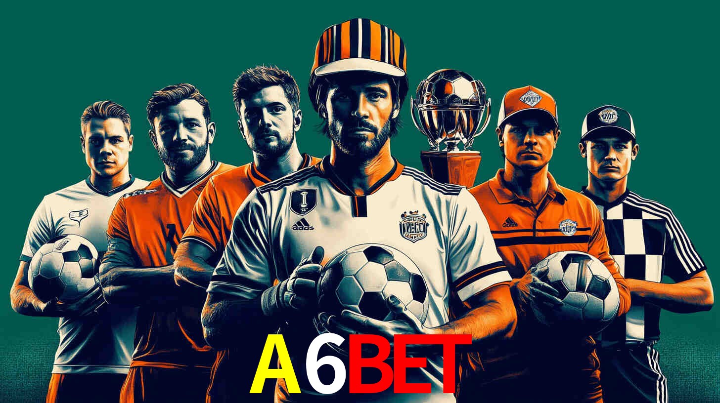 Descubra o Programa VIP da A6BET: Vantagens Exclusivas para Jogadores