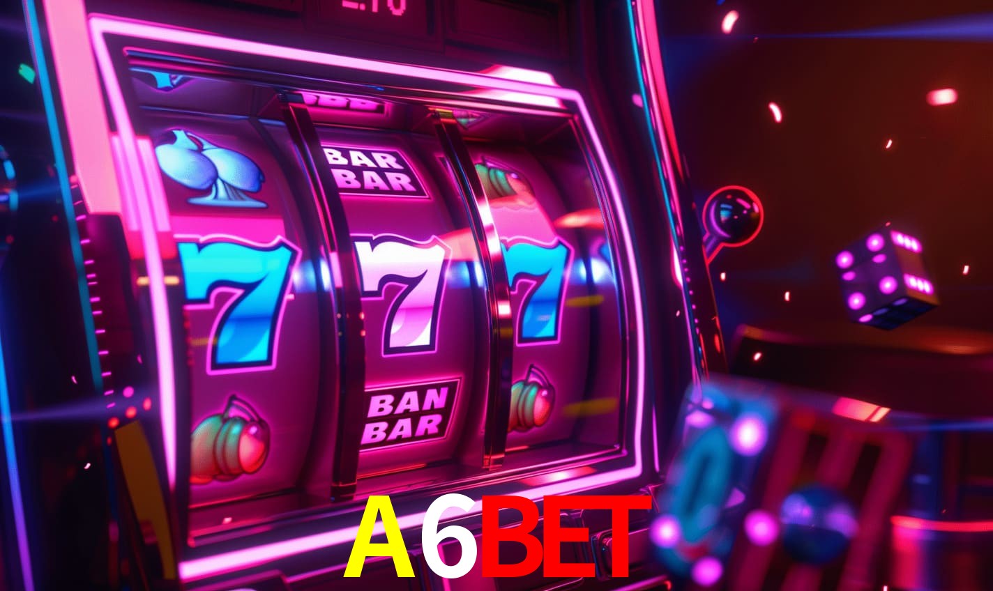 A6BET Fortaleza - Leaderboard