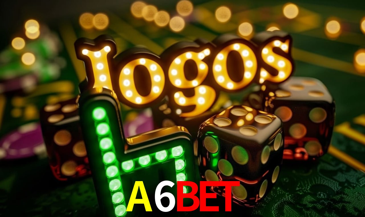 Sistemas de Segurança A6BET