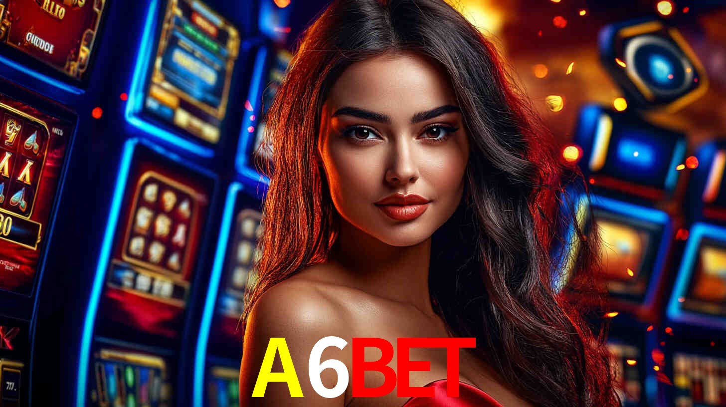 Desvendando o Mundo dos Jogos Virtuais na A6BET