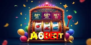 A6BET - Support