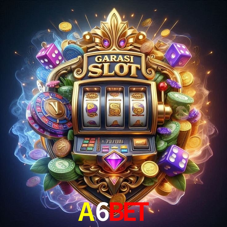 A6BET - Winners Celebration