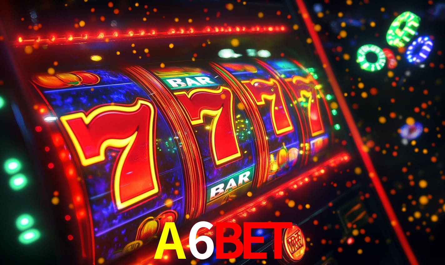 A6BET