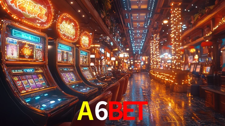 A6BET,A6BET.COM