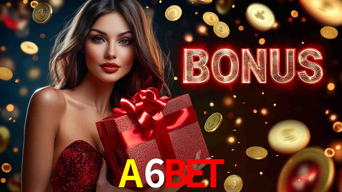 Descubra a Essência do A6BET: Nossa História e Compromissos