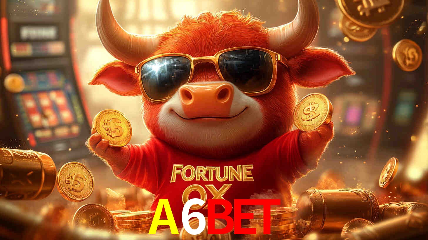 A6BET