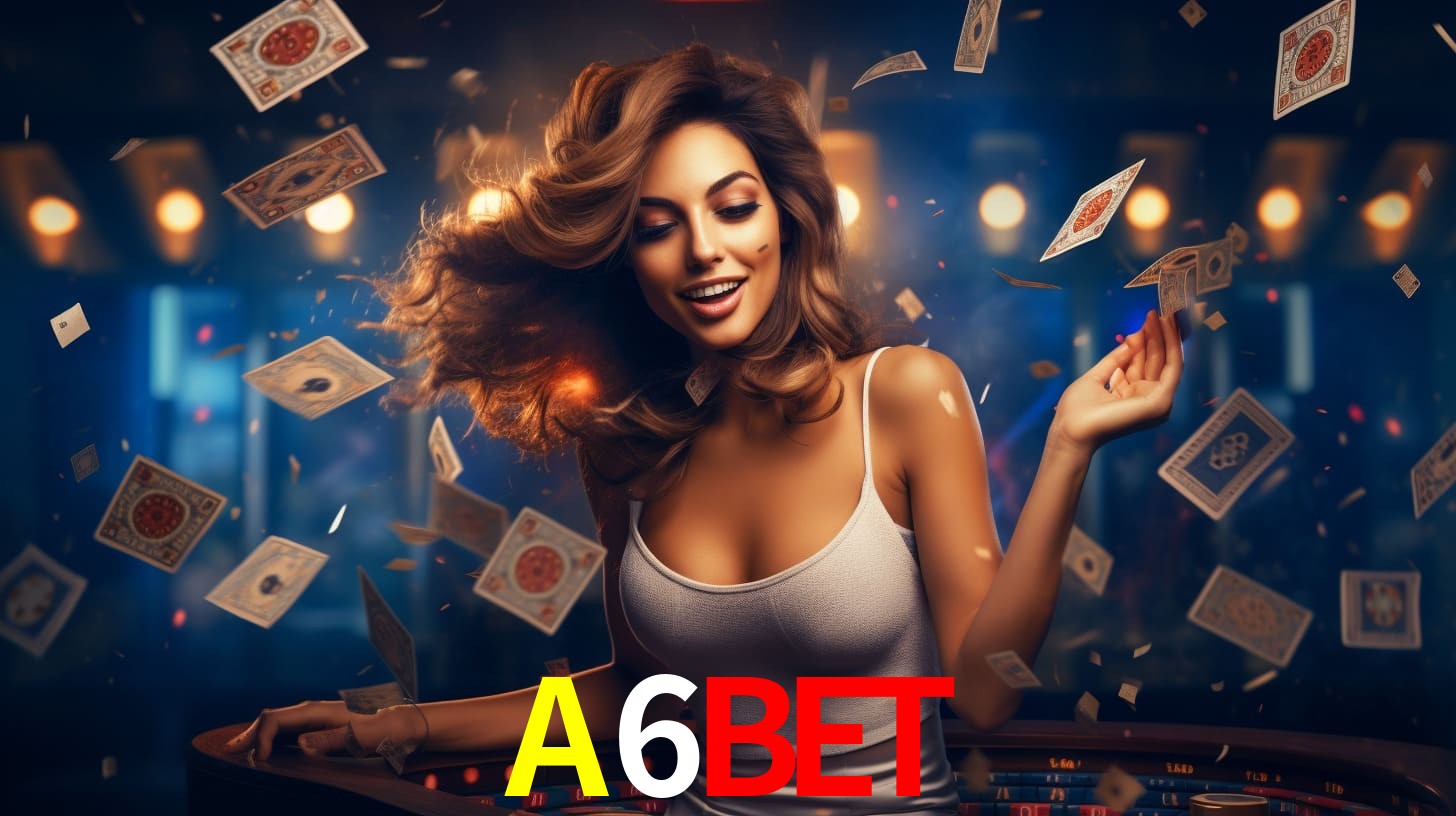 A6BET,A6BET.COM