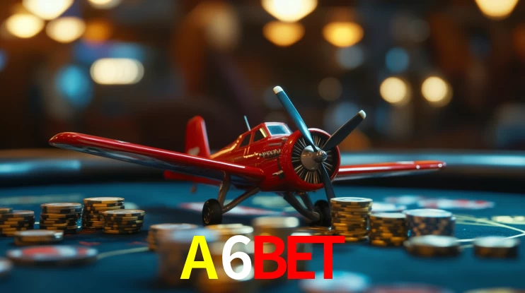 Account Benefits A6BET