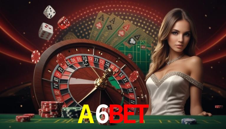 Security Systems A6BET