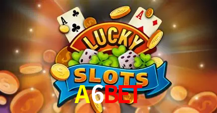 A Popularidade dos Caça-Níqueis no A6BET