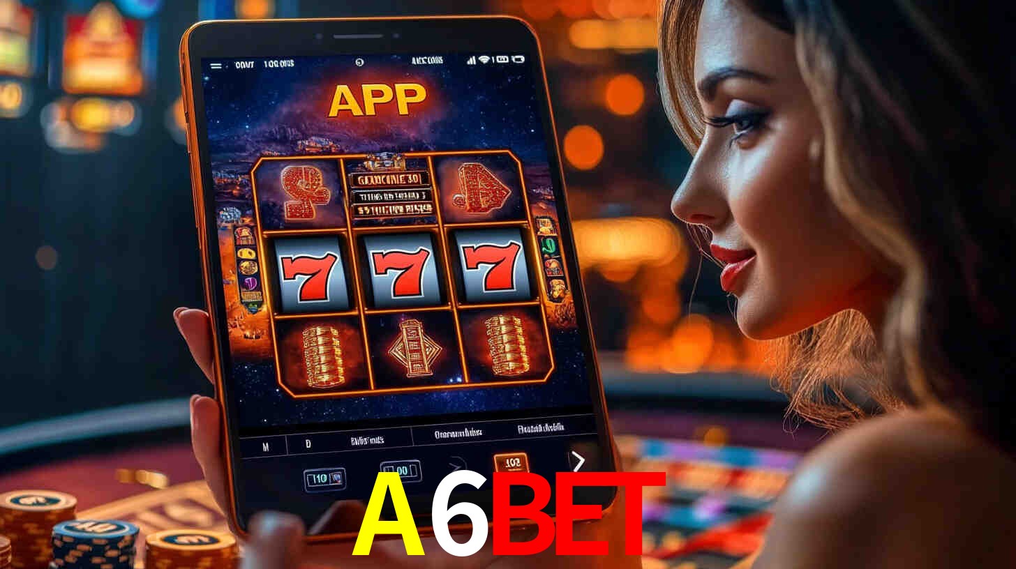 A6BET.COM