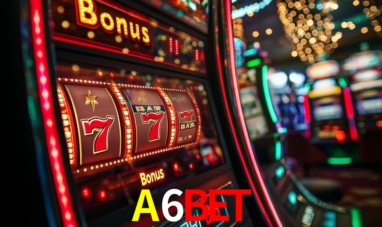 A6BET
