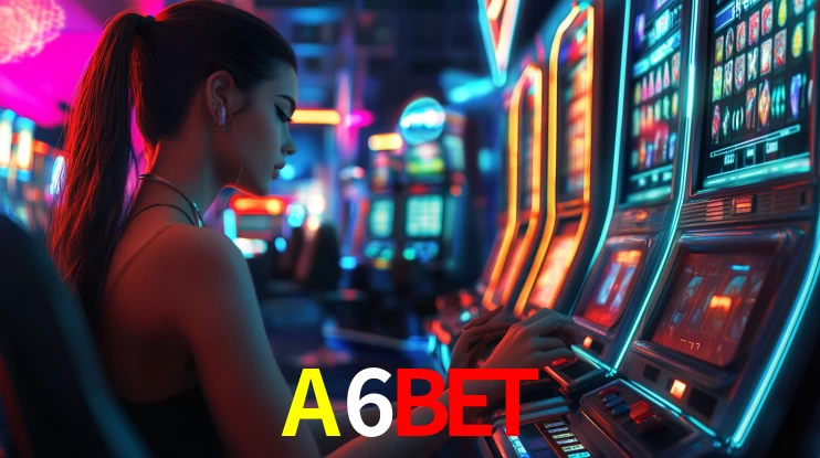 Exclusive Games A6BET